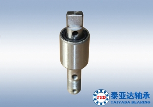 蜜桃视频网站污