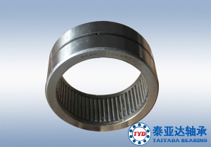 NK88×110×48P蜜桃视频官网