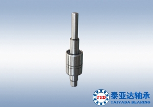 蜜桃视频网站污WB1630103
