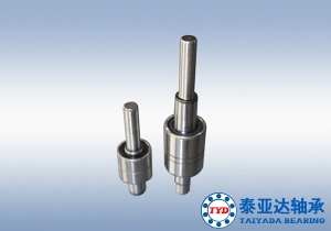 462蜜桃视频网站污WB1226106