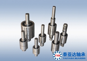蜜桃视频网站污WB1230106