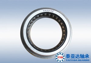 NKS40蜜桃视频官网