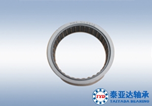 RNA-NA4914蜜桃视频官网