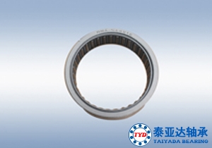RNA-NA4916蜜桃视频官网