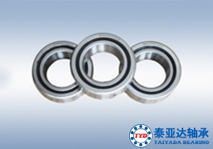 RNA405320蜜桃视频官网