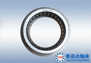 NKX40Z蜜桃视频官网