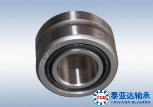 NA4904蜜桃视频官网