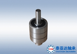 蜜桃视频网站污276W