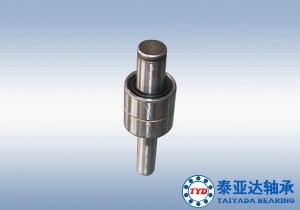 蜜桃视频网站污廠家
