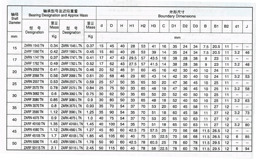 蜜桃视频官网