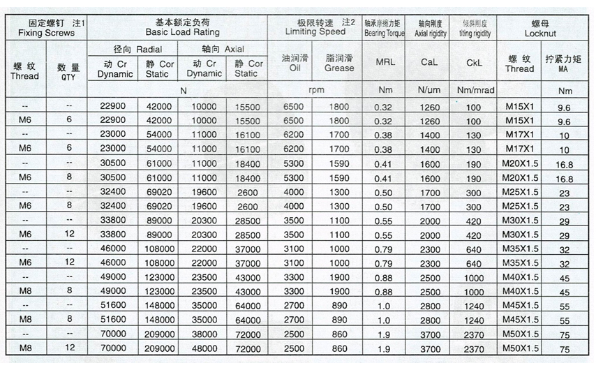 蜜桃视频官网
