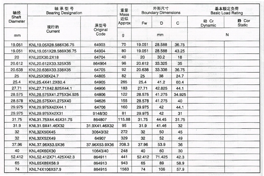 蜜桃视频官网